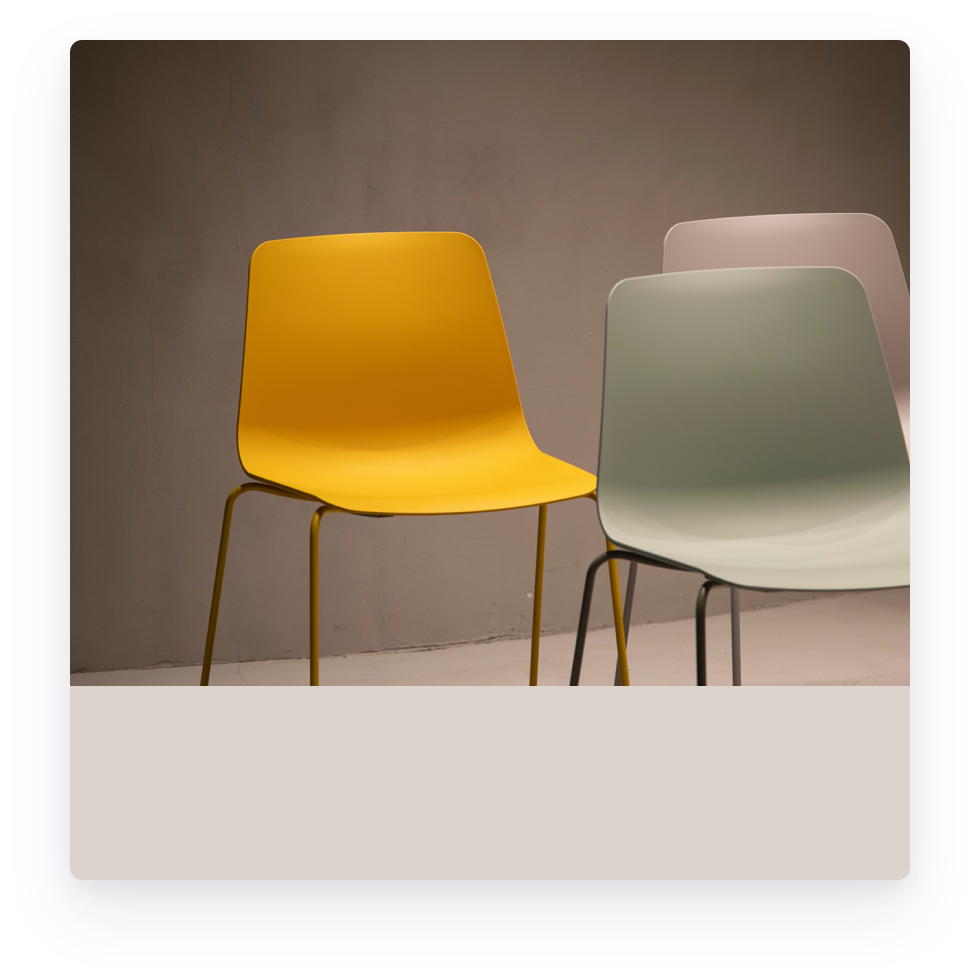 Kavholm dining chair